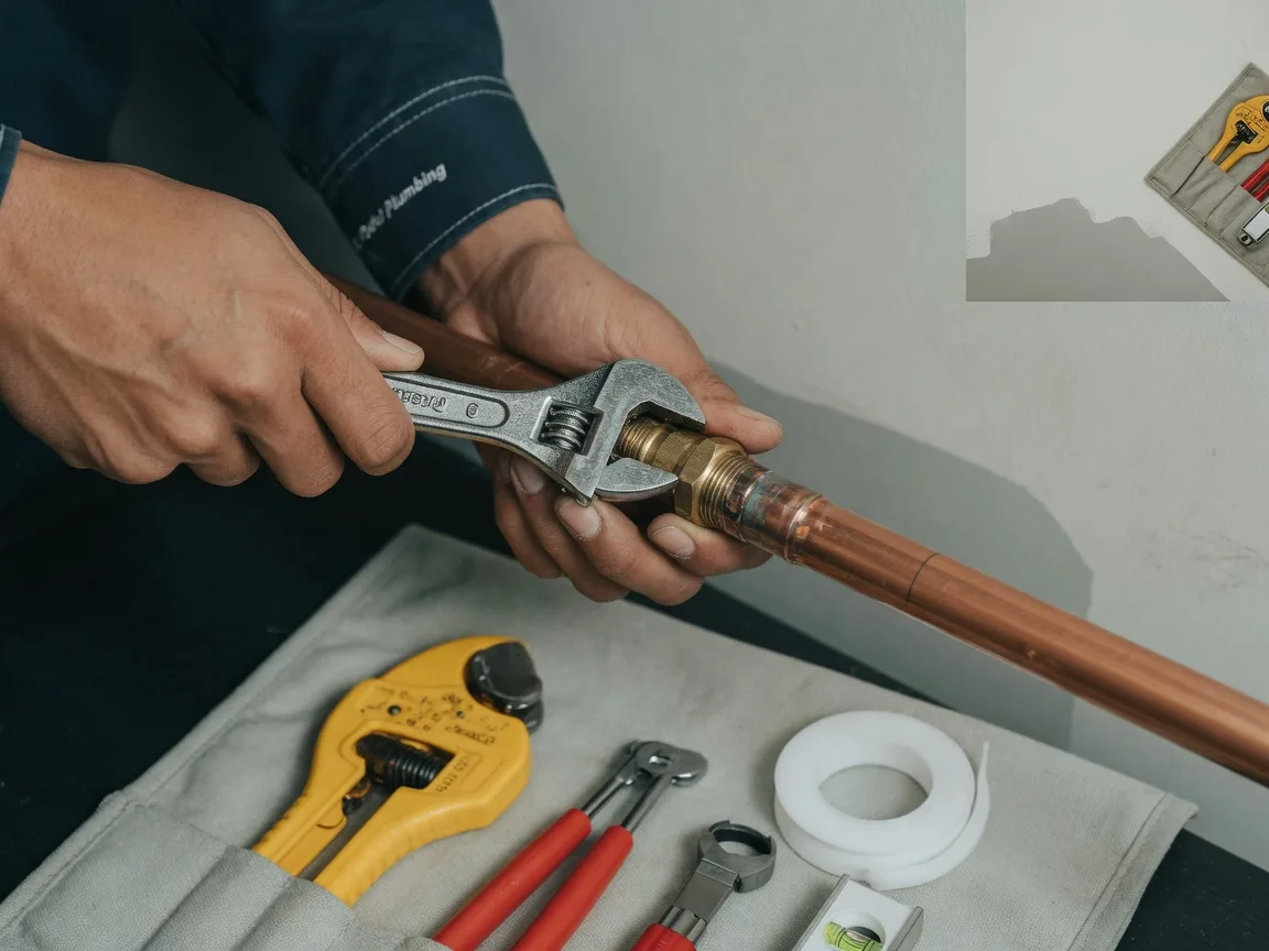 Why choose Drain Cleaning in Cowan, TN